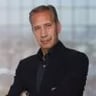Jonathan Rosenfeld