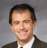 Michael Styczen, P.Eng