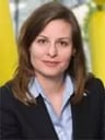 Susan Kayser