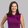 Nerissa McGinn