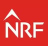 Norton Rose Fulbright Canada LLP