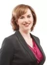 Tina Thomas