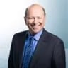 Allan Fineblit K.C.