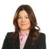 Josiane L'Heureux