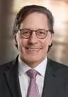 Luc Thibaudeau