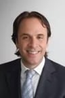 Martin Gagné