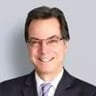 Paul Brace
