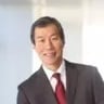 Anthony Tam