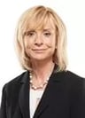 Judith McKay