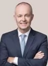 Alex Kotkas
