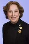 Donna Shier