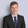Eamonn Flaherty