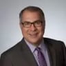 Jeffrey Grubb