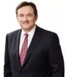 Nicholas Williams