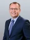 Ronald Miller (McDougall Gauley LLP)
