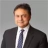 Aiyaz Alibhai