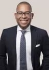 Andrew Alleyne
