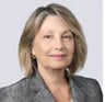 Anne Kennedy