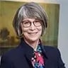 Alicia Quesnel