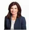 Arlene O'Neill