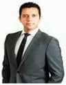 Arman Farahani