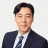 Benjamin Na