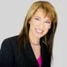 Barbara Green