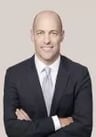 Brad Moore