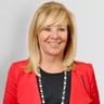 Beth Reimer-Heck, KC