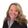 Brenda Pritchard