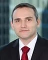 Brian Cacic