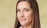 Catherine Graham