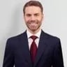 Christian Faribault