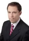 Christopher Morris