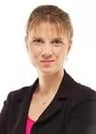 Cindy Vaillancourt