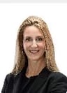 Debra J. Finlay