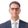 Danny Giantsopoulos