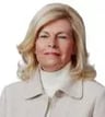 Deborah Glendinning