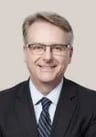 Darrell Jarvis