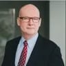 Donald Johnston