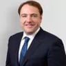 Denes Rothschild