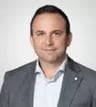 François Paradis