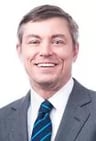 Gavin Marshall