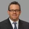 Greg Shannon