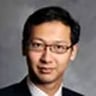 Herbert Law (Dinsdale & Clark LLP)