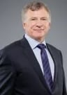 John Buhlman