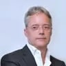 Jean-François Harvey