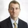 Jason Howg
