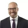 Jason Mangano