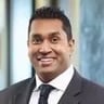 Janan Paskaran